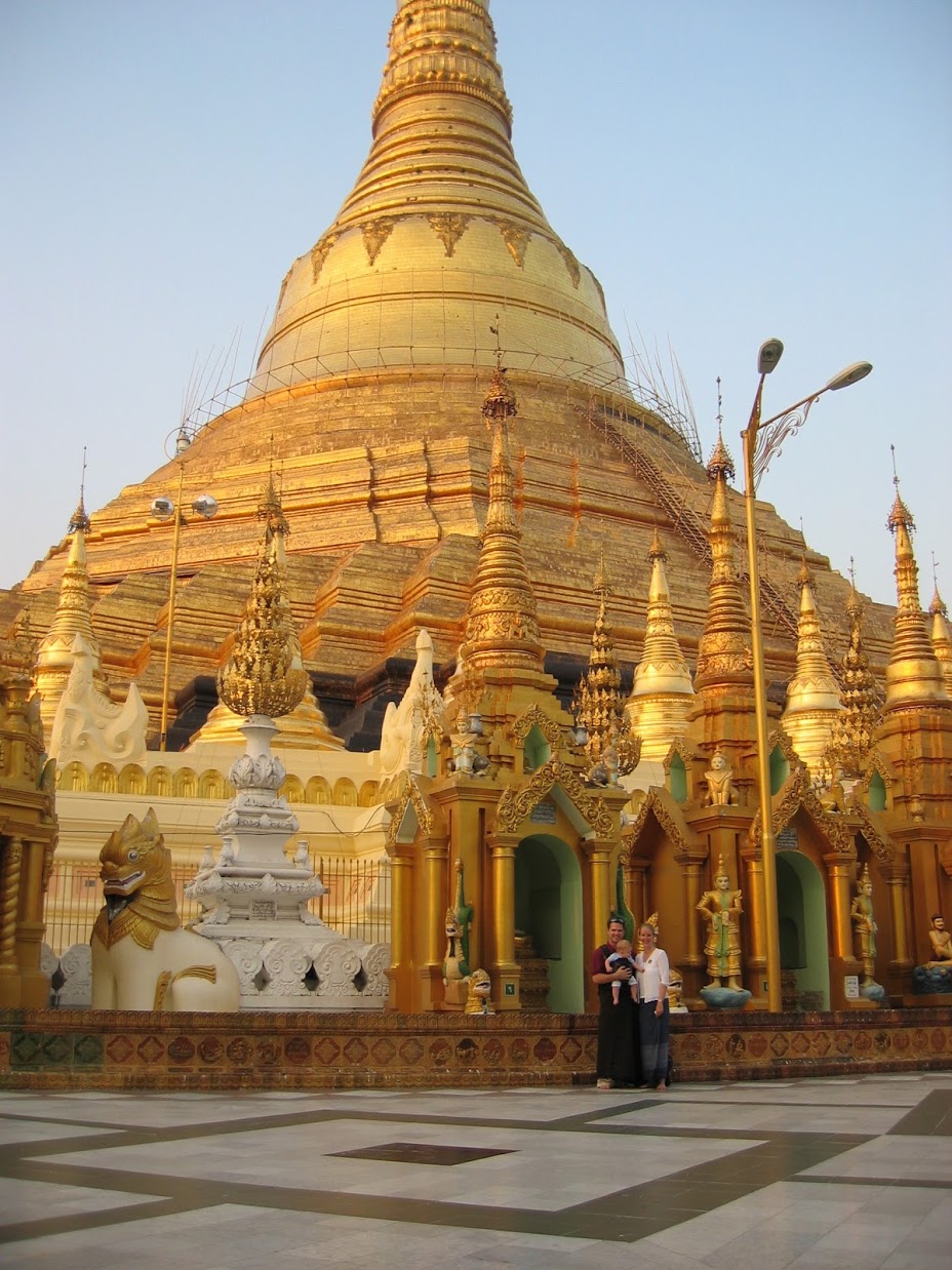 temples-myanmar